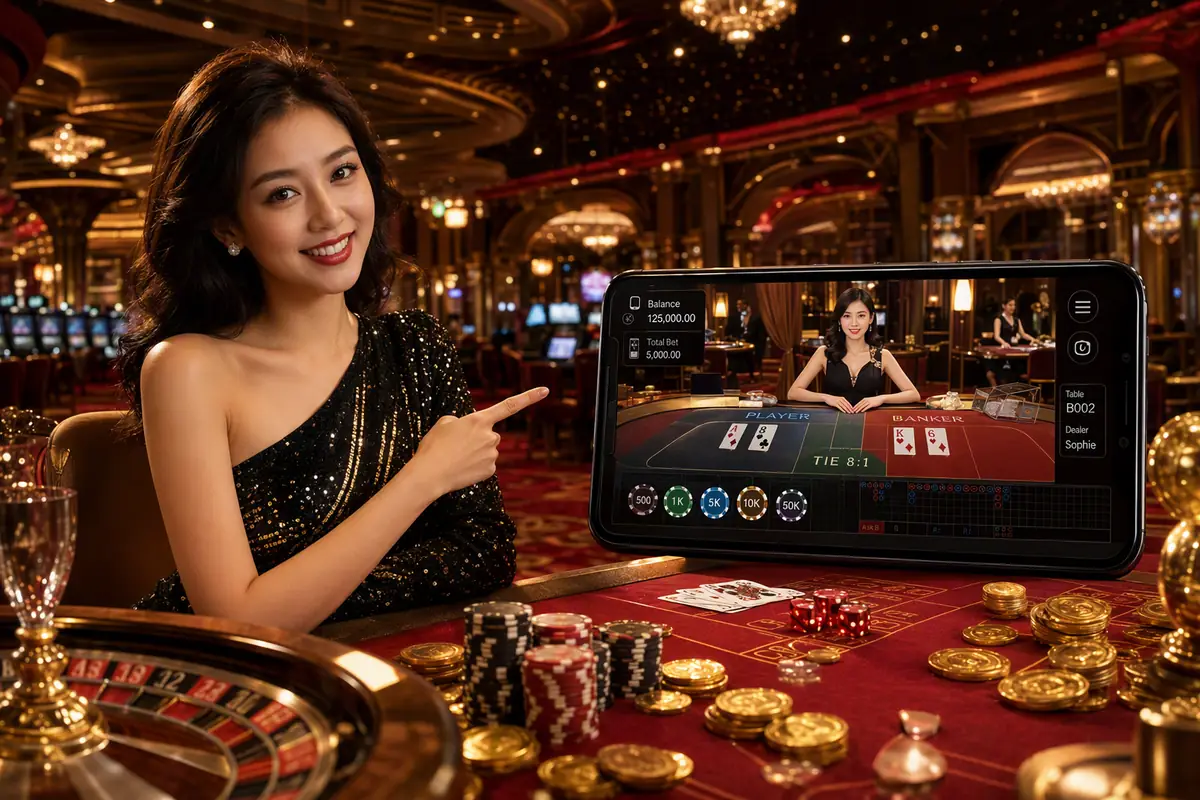tk99login PG Soft Slot Game Collection