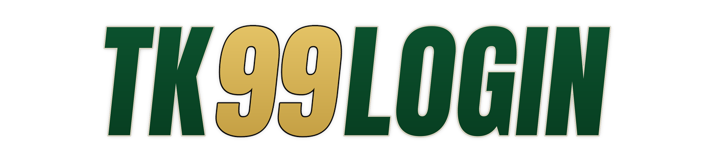 tk99login লোগো